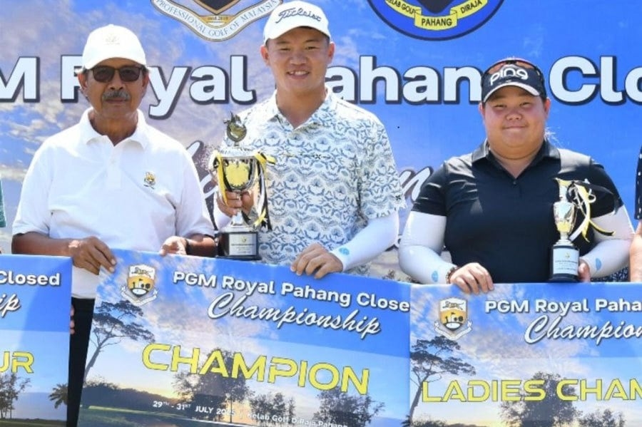 Mirabel cruises to maiden pro win
