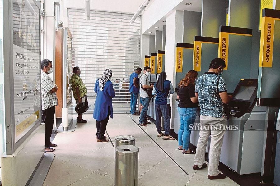 13MP: Minimum wage to cover graduates, semi-skilled workers