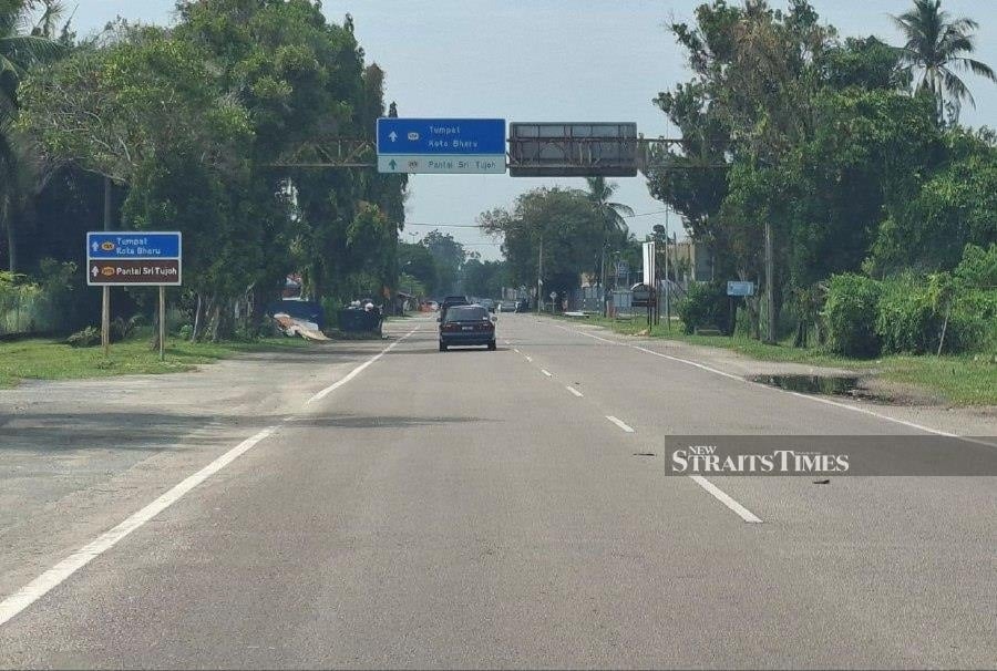 Petrol, diesel smuggling slows as authorities clamp down at border