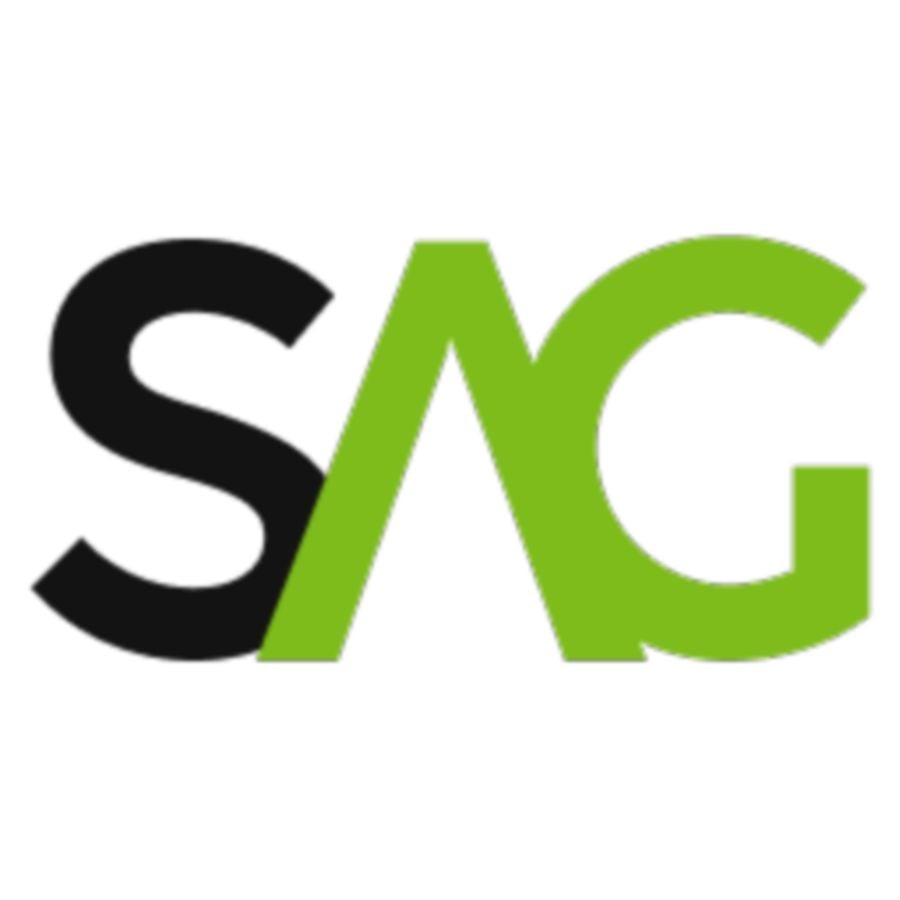 Strong ACE debut for Signature Alliance