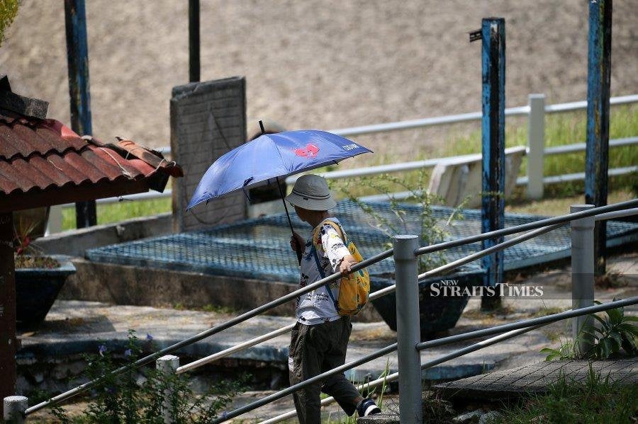 Govt to review mandatory retirement age