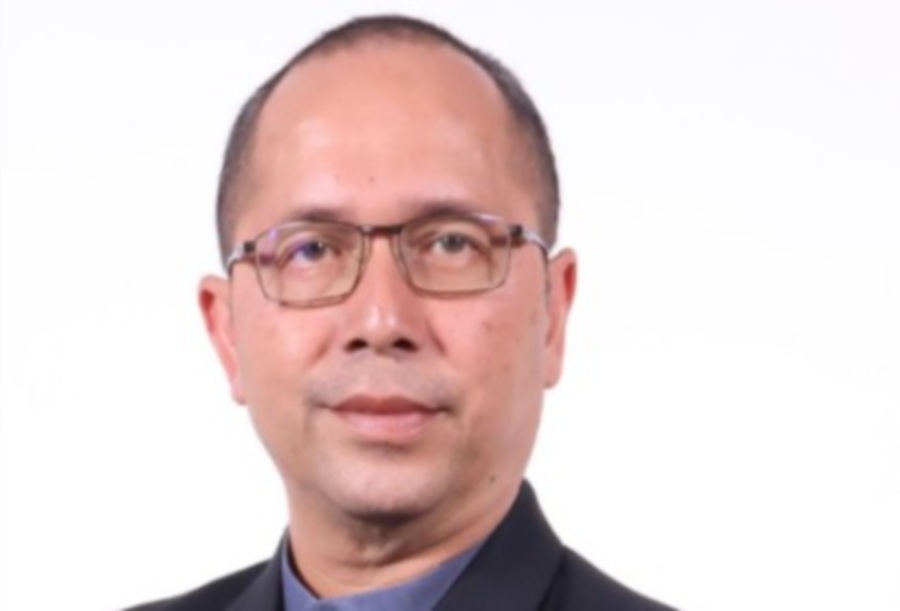 Prosecution considers protection for Guan Eng trial witness after attack