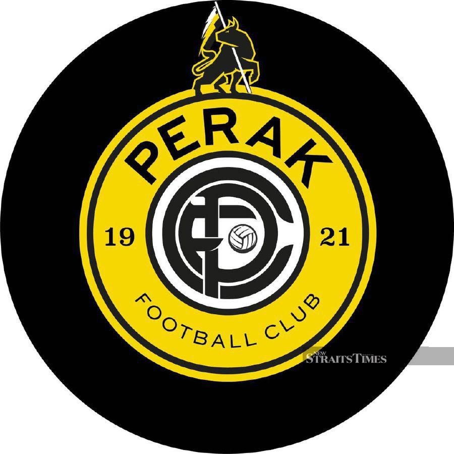 'Funds dry up, clubs die': Critic paints bleak future for Malaysian football