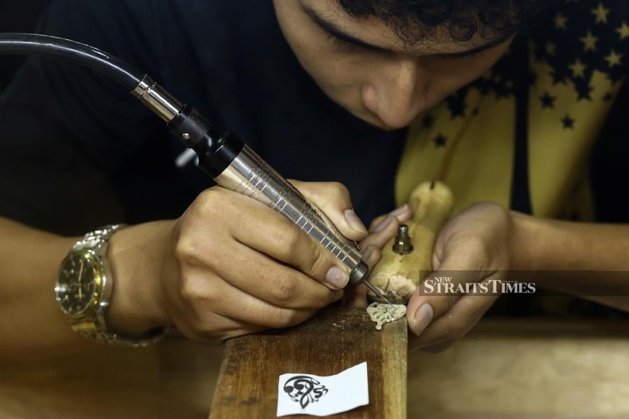 13MP: More than 1.2 million job opportunities in manufacturing, digital sectors over next 5 years