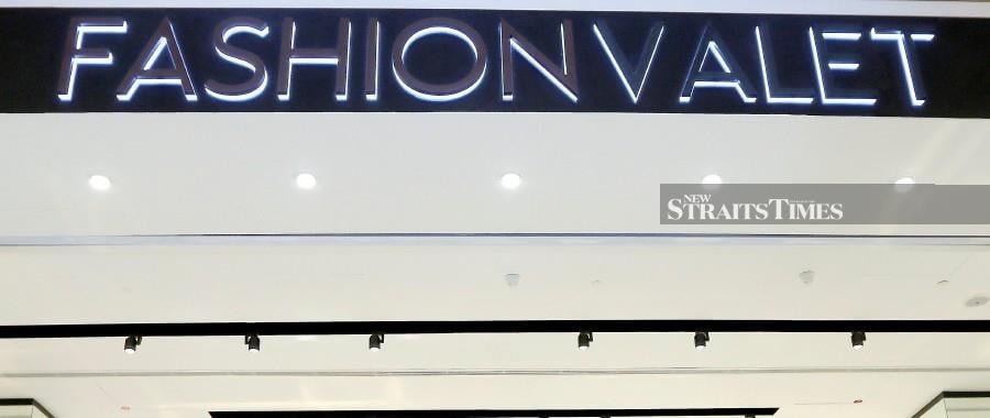 PAC: FashionValet failed due to high-risk strategy and Covid-19