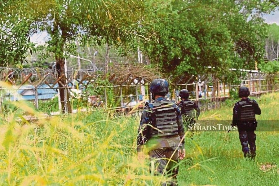 MACC: 10 NACS sub-strategies implemented since May