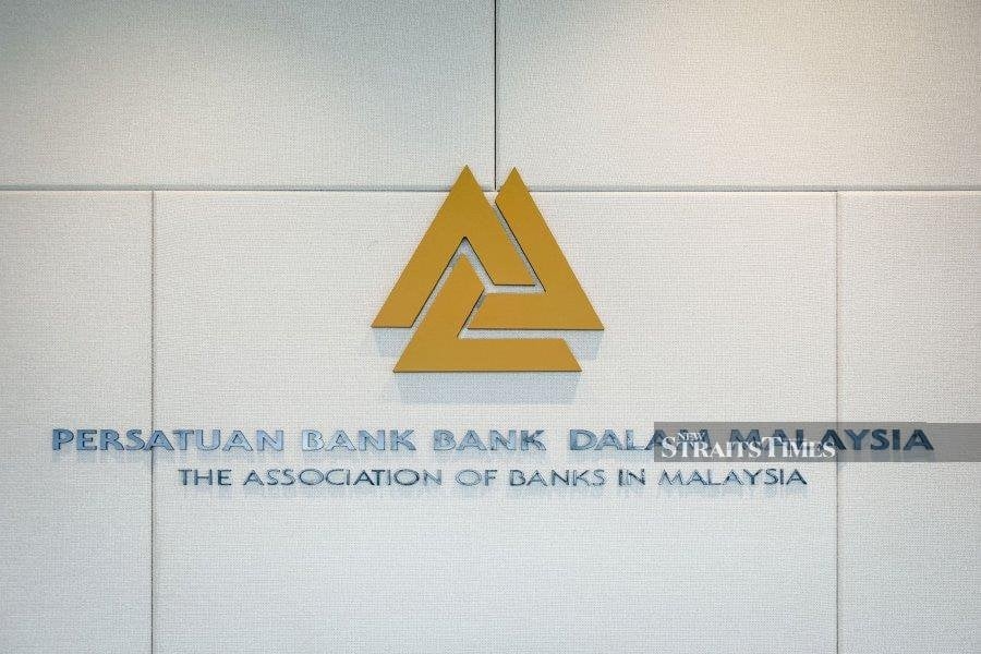 Banks must adjust loan rates within 7 days of OPR cut, says ABM