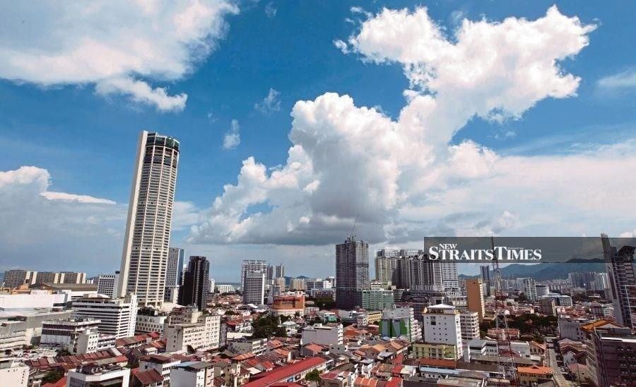 Penang to review housing discount for Indian Muslims at next exco meeting