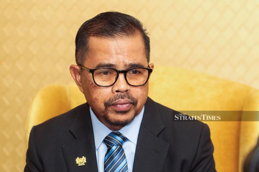 Cuepacs urges review of safety protocols for transporting civil servants