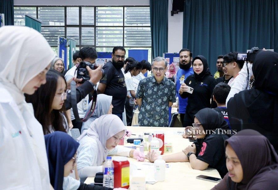 Press freedom progress encouraging, but key issues remain