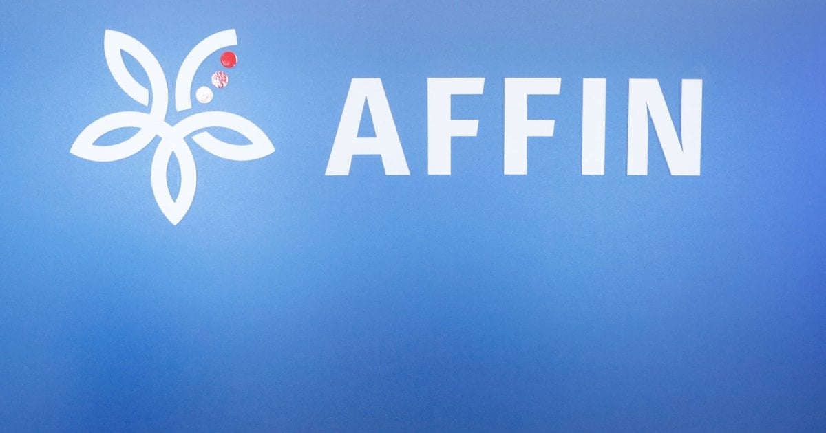 HLIB sees profit boost ahead for Affin Bank