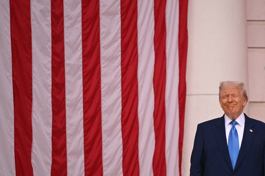 Misinformation casts shadow on trade truce