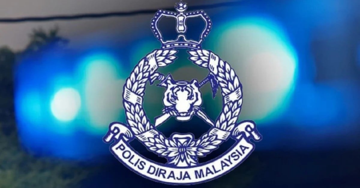 [UPDATED] Cops to seek remand extension for former MP's aide in threat case