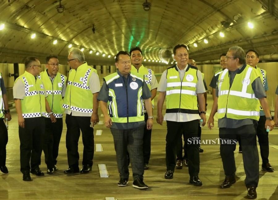 Smart unlimited monthly travel pass for RM68 for Merdeka