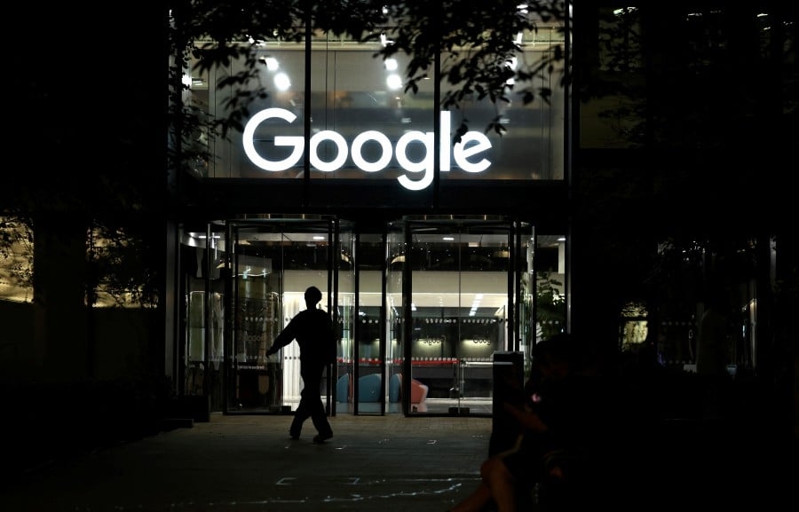 Google and Australia's national newswire strike AI deal