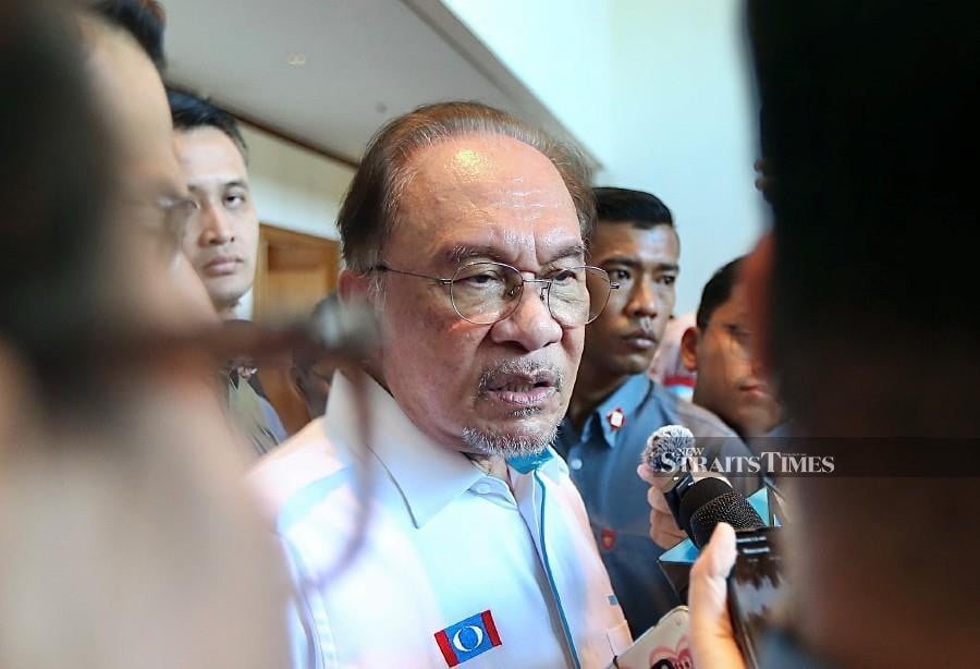 Sumbangan Tunai Rahmah: RM410mil disbursed in Sabah under Phases 1 and 2