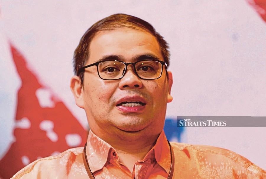 Analyst: Split votes likely without unity among Malay, Bumiputera parties in Sabah