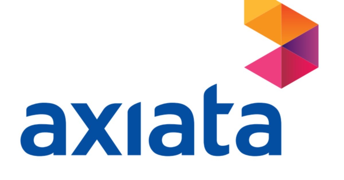 Analysts expect Axiata's core earnings to remain subdued until FY2027