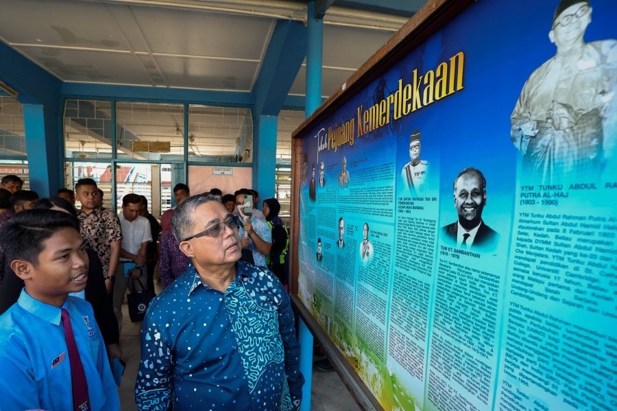 Govt to set up 300 progressive RT this year