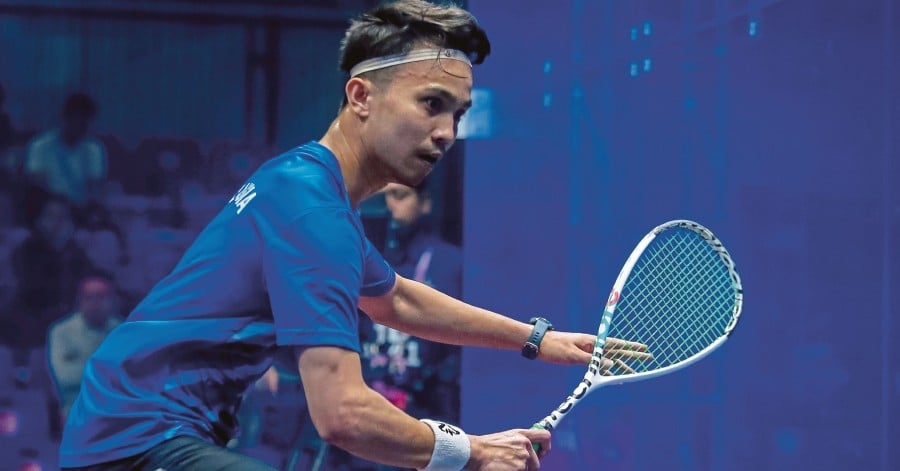 National championships hit by absences of top players