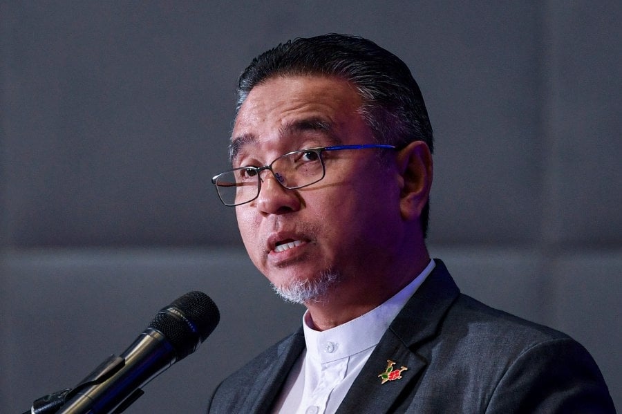 Welfare of armed forces veterans remains priority amid pension dispute