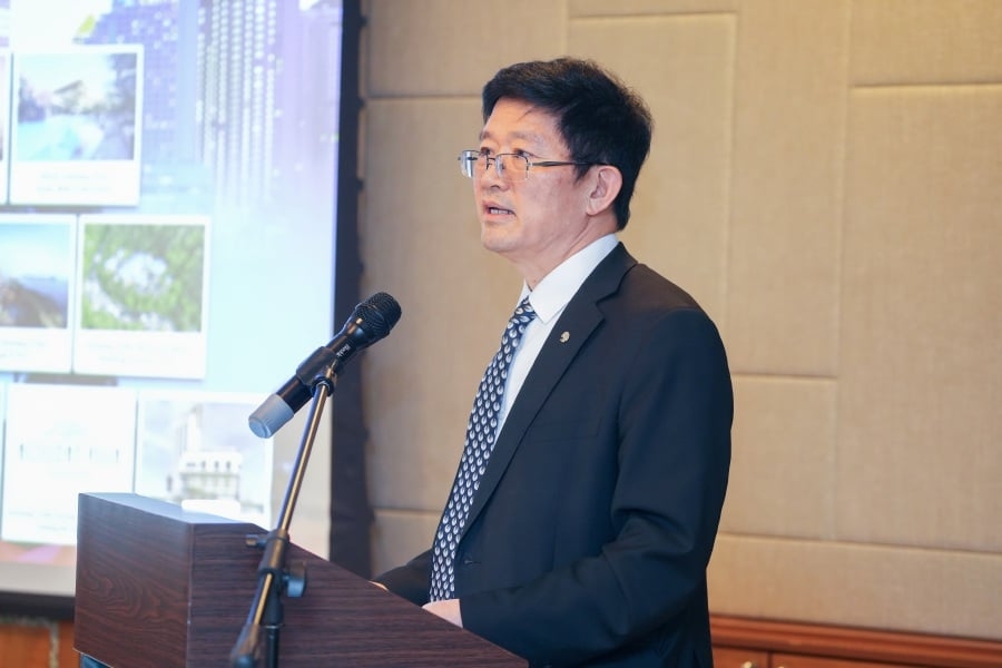 GreenTree expands presence in Malaysia, eyes Kuala Lumpur growth