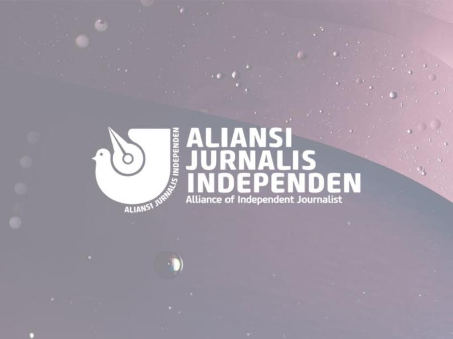 Indonesian journalists struggle with low pay and job insecurity