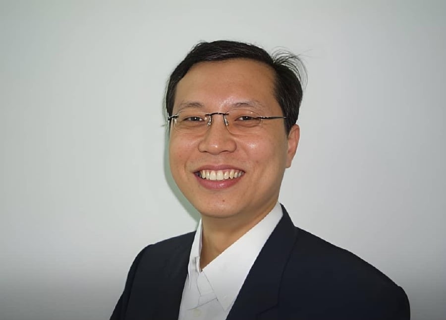 More balanced, constructive dialogue on e-commerce fee changes, urges Mamba