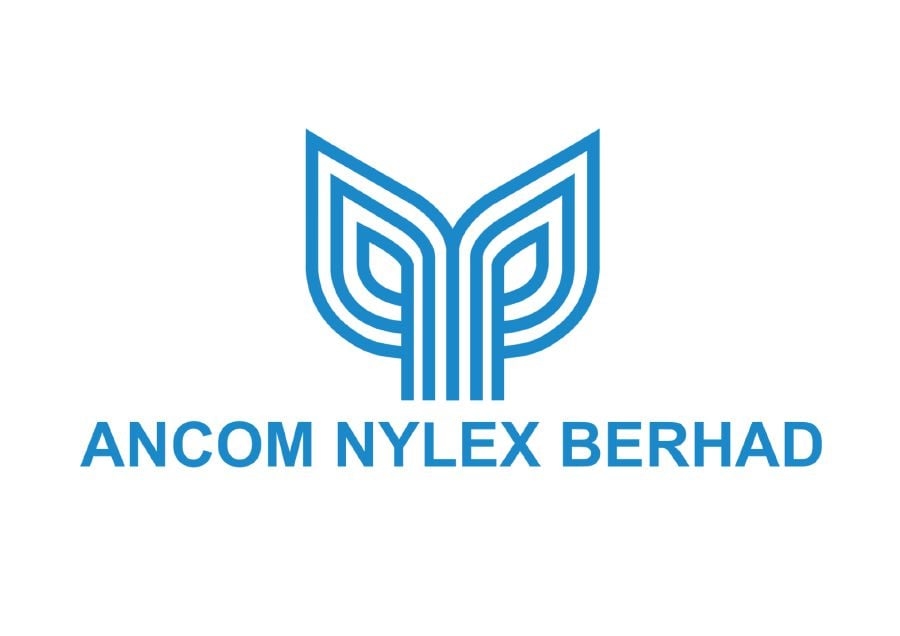 Ancom Nylex upbeat on Chemical T-driven growth