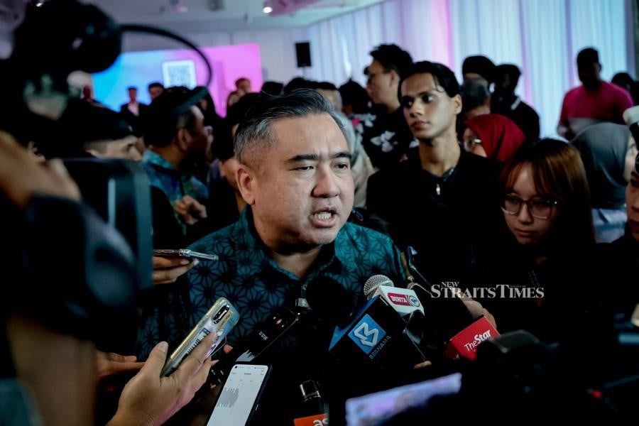 Transport Ministry working to form new safety board