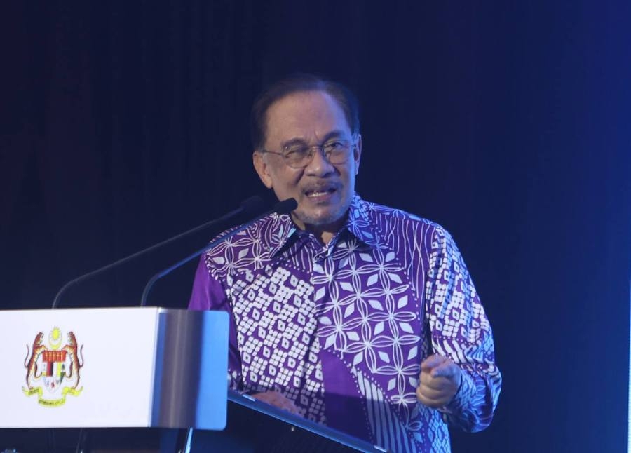News@9: Today's top headlines - May 22, 2025 [WATCH]