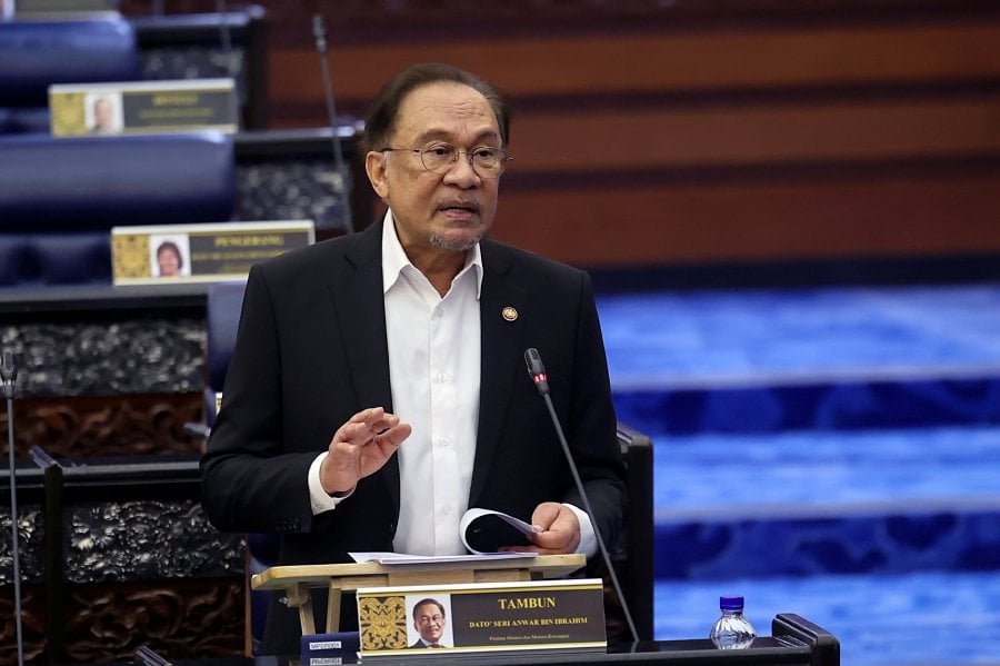 Talks ongoing with Indonesia on jointly developing Sulawesi Sea blocks