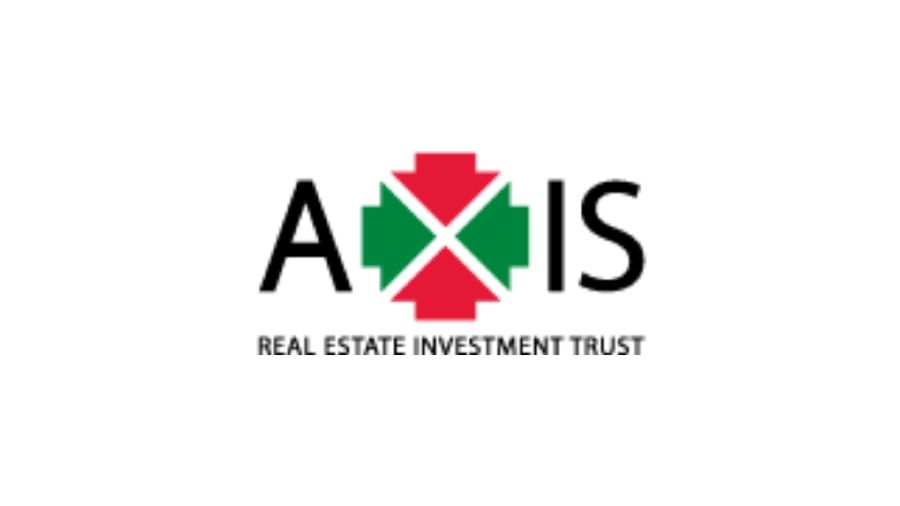 REIT earnings top expectations, target prices revised up