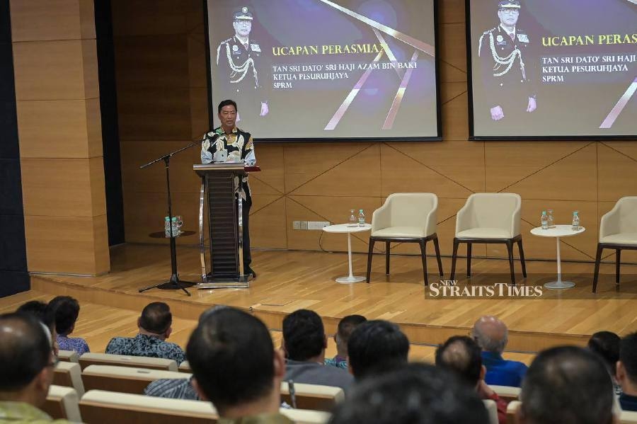 MACC included narcotics cops in op against smuggling syndicate led by soldiers