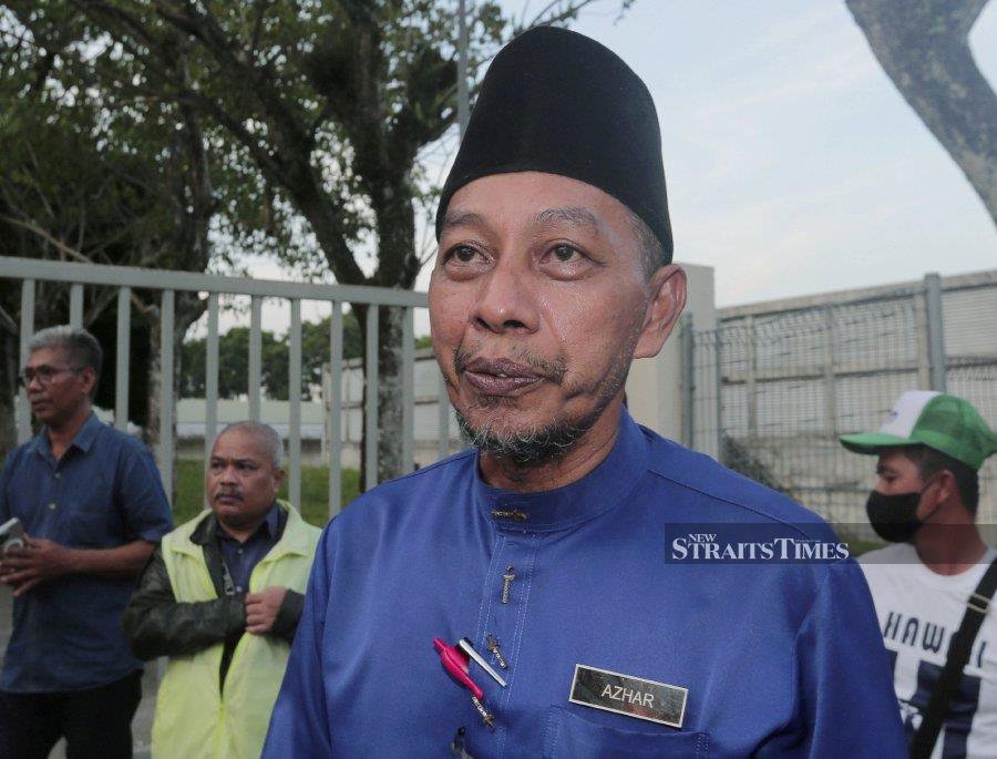 Losing Ami a wound that will never fully heal, says father