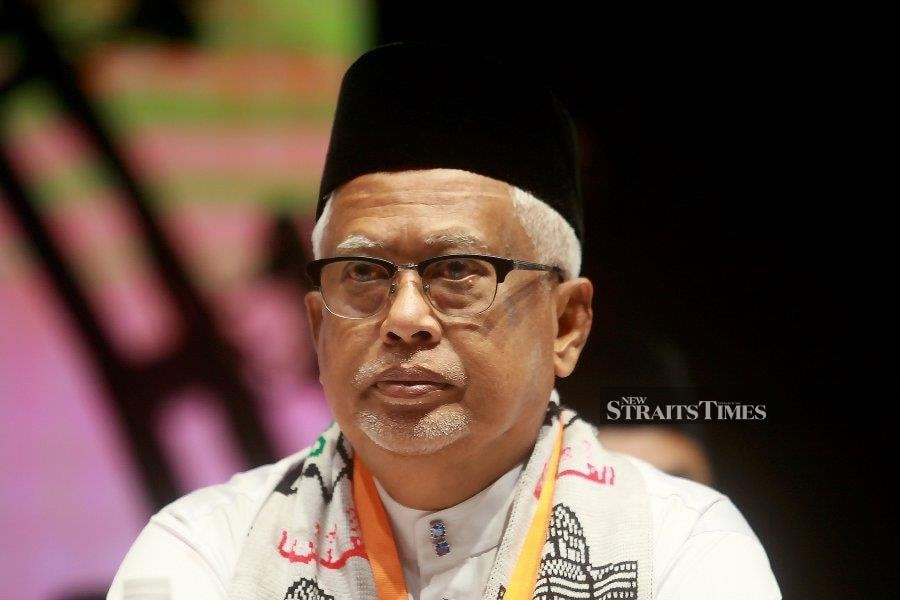 'Malaysians must resist normalising war, Parliament must condemn Israel, US'