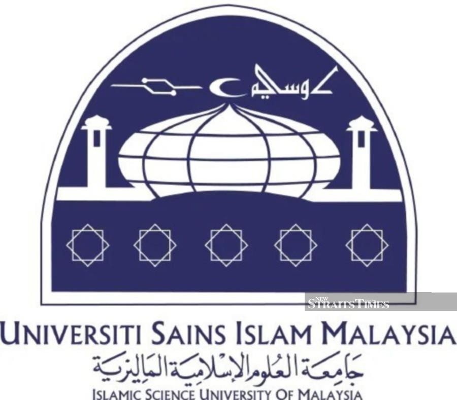 Malaysia, Egypt agree on Usim as gateway for Al-Azhar medical studies