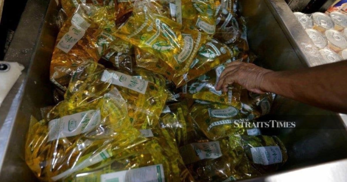 Johor expected to be first state to extend use of eCOSS system