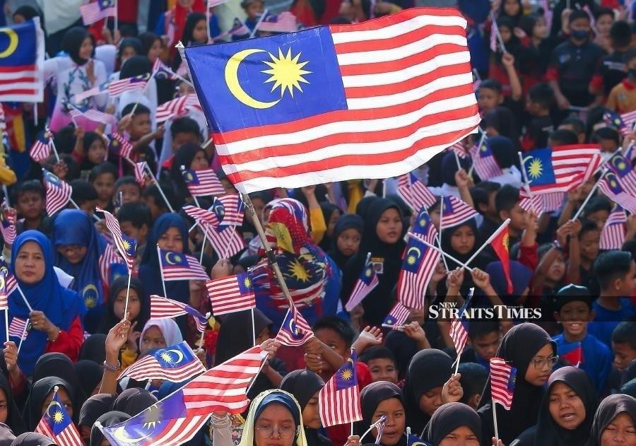 IIM, MACC to forge strategic partnership to coordinate anti-corruption initiatives