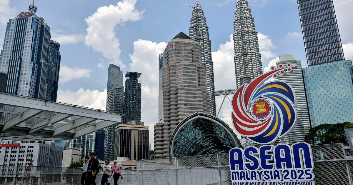 Timor-Leste's participation in Asean meetings has surged - Asean sec-gen
