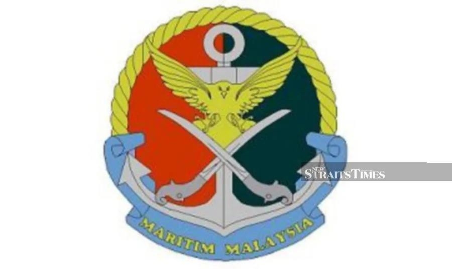 Terengganu MMEA detain fishing boat employing foreign crew without documents