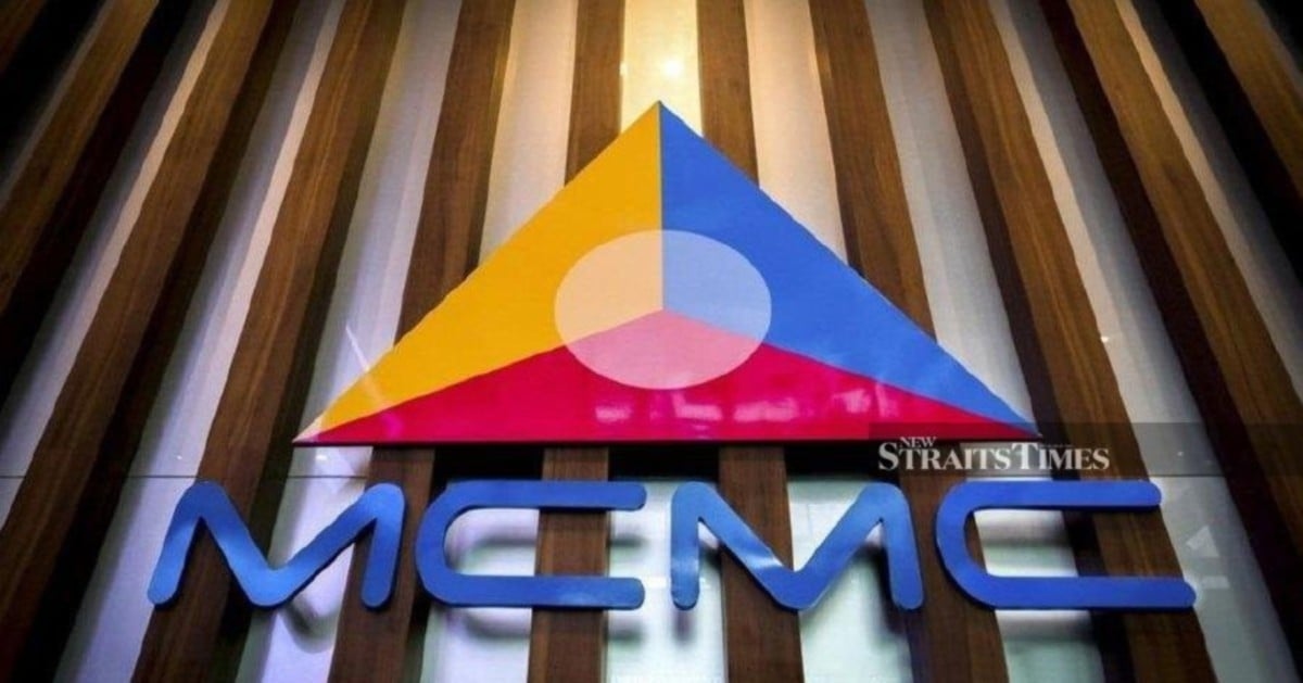 MCMC probes fake Instagram post on CJ's appointment