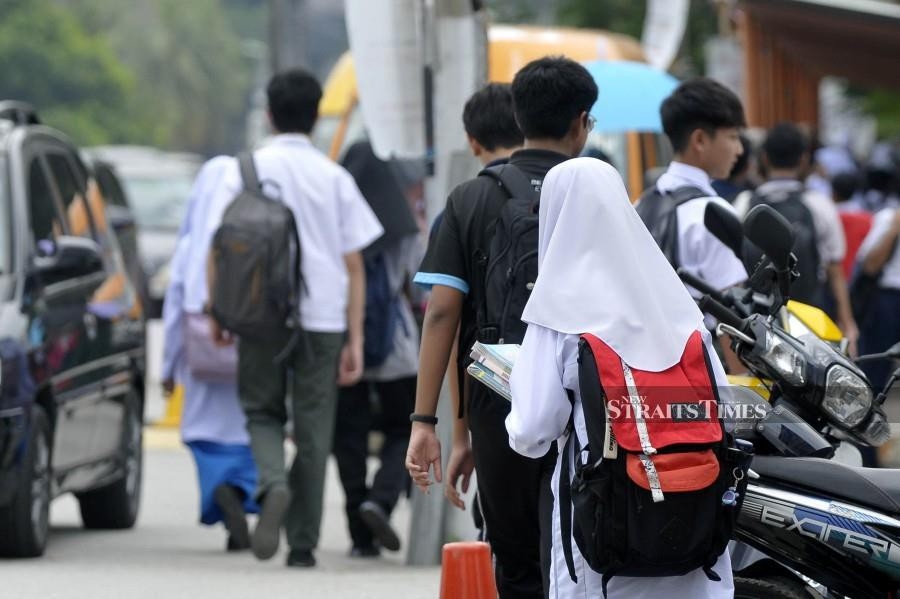 National Education Council set to be top strategic platform for education coordination