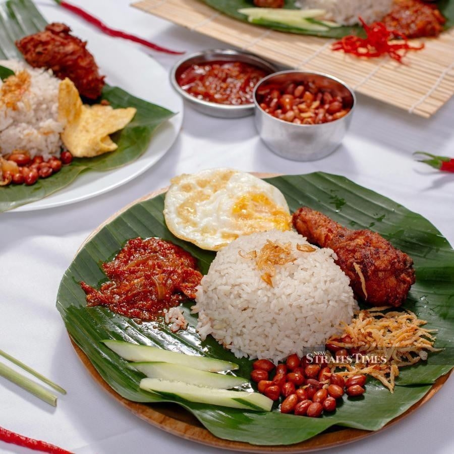 Prices of everyday favourite foods almost double over 13 years, DOSM data shows