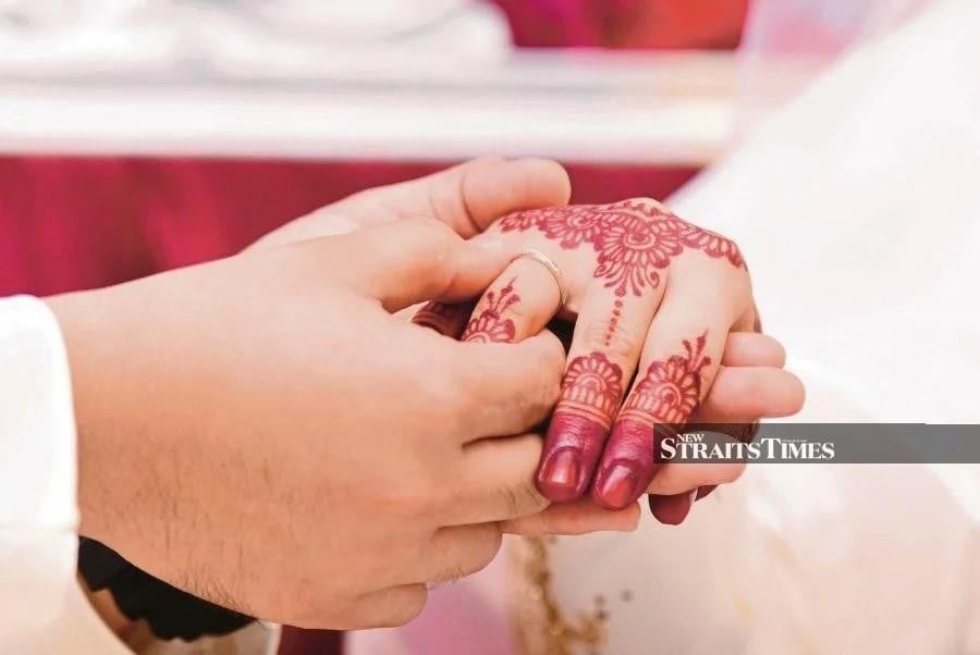 NGO: Divorced Muslim women struggle to claim alimony, child support, other rights