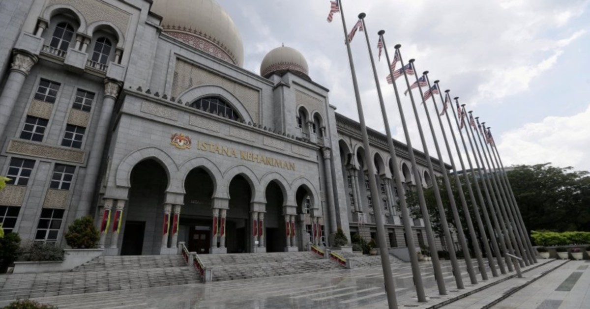Ex-council engineer denied higher payout for wrongful dismissal