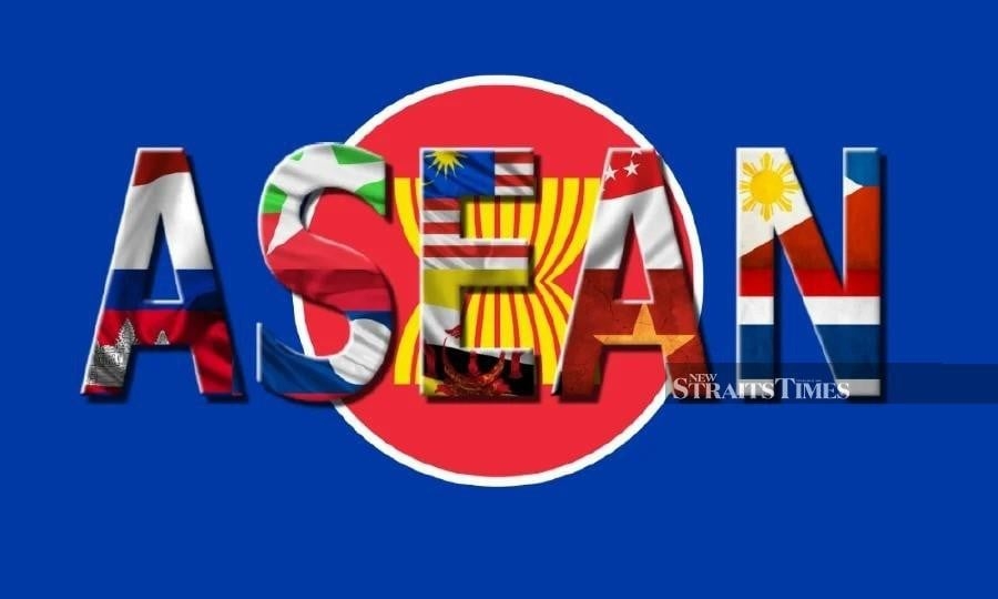 National Youth Day celebration to showcase elements of Asean