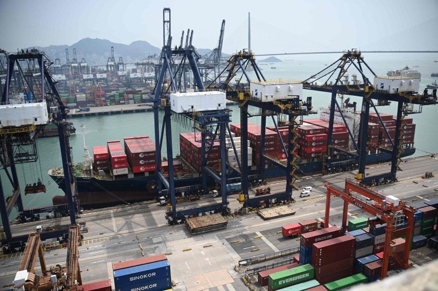 Malaysia committed to genuine export labelling, value-added trade