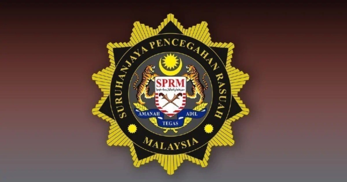 Perlis treasury assistant accountant fined RM42,000 for CBT