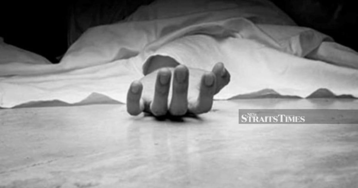 Signalman killed after being run over by tipper lorry